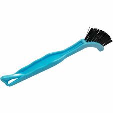 BRUSH;GROUT;NYLON;8